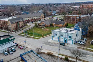 8403 Detroit Ave, Loveland, OH 44102 - Photo 5