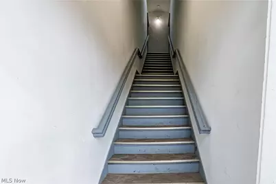 8403 Detroit Avenue, Loveland, OH 44102 - Photo 43