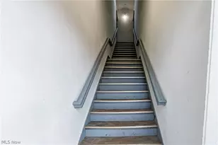 8403 Detroit Ave, Loveland, OH 44102 - Photo 43