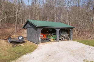 2210 Scroll Rd SW, Carrollton, OH 44615 - Photo 31