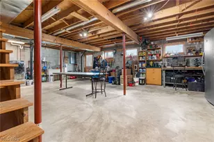 2210 Scroll Rd SW, Carrollton, OH 44615 - Photo 21