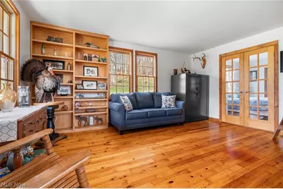 2210 Scroll Road SW, Carrollton, OH 44615 - Photo 13