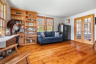 2210 Scroll Rd SW, Carrollton, OH 44615 - Photo 13