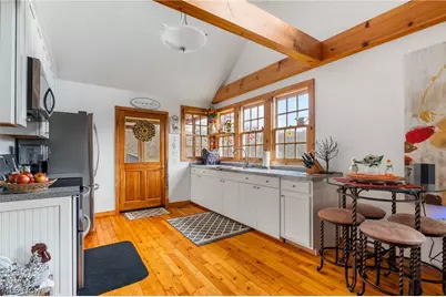 2210 Scroll Road SW, Carrollton, OH 44615 - Photo 7