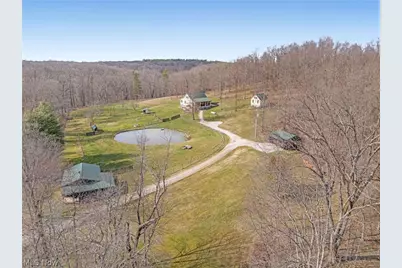 2210 Scroll Road SW, Carrollton, OH 44615 - Photo 35