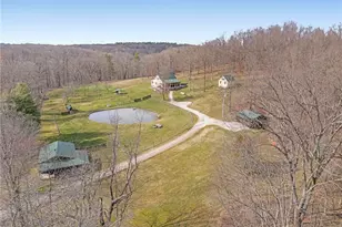 2210 Scroll Rd SW, Carrollton, OH 44615 - Photo 35