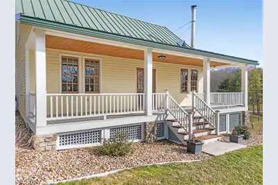 2210 Scroll Road SW, Carrollton, OH 44615 - Photo 19