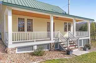 2210 Scroll Rd SW, Carrollton, OH 44615 - Photo 19