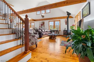 2210 Scroll Rd SW, Carrollton, OH 44615 - Photo 3