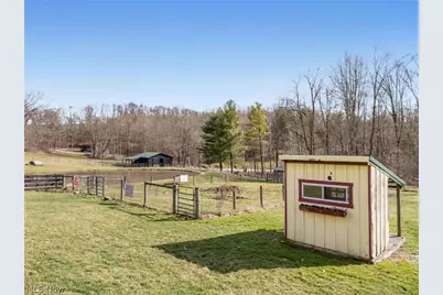 2210 Scroll Road SW, Carrollton, OH 44615 - Photo 29