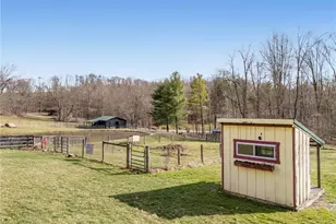 2210 Scroll Rd SW, Carrollton, OH 44615 - Photo 29