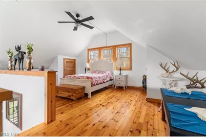 2210 Scroll Road SW, Carrollton, OH 44615 - Photo 15