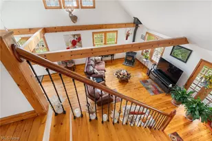 2210 Scroll Rd SW, Carrollton, OH 44615 - Photo 17