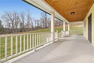 2210 Scroll Rd SW, Carrollton, OH 44615 - Photo 23