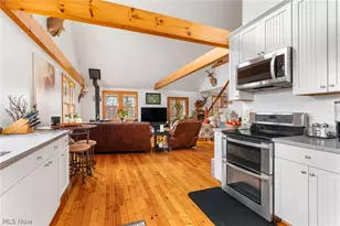 2210 Scroll Rd SW, Carrollton, OH 44615 - Photo 9