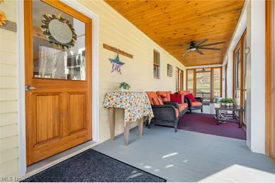 2210 Scroll Road SW, Carrollton, OH 44615 - Photo 25