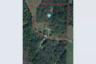 2210 Scroll Road SW, Carrollton, OH 44615 - Photo 41