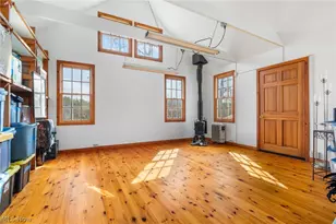 2210 Scroll Rd SW, Carrollton, OH 44615 - Photo 27