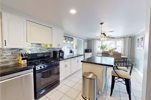 9380 Briar Dr, Streetsboro, OH 44241 - Photo 7