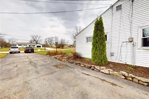 9380 Briar Dr, Streetsboro, OH 44241 - Photo 29