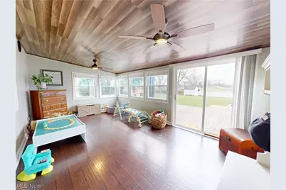 9380 Briar Drive, Streetsboro, OH 44241 - Photo 15