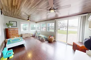 9380 Briar Dr, Streetsboro, OH 44241 - Photo 15