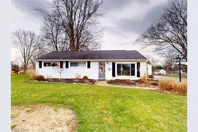 9380 Briar Drive, Streetsboro, OH 44241 - Photo 1