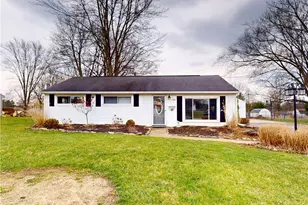 9380 Briar Dr, Streetsboro, OH 44241 - Photo 1