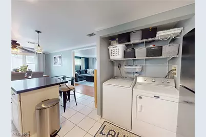 9380 Briar Drive, Streetsboro, OH 44241 - Photo 13