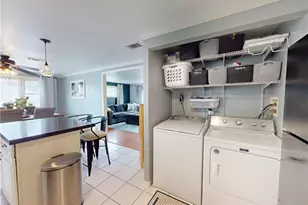 9380 Briar Dr, Streetsboro, OH 44241 - Photo 13