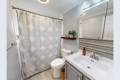 9380 Briar Drive, Streetsboro, OH 44241 - Photo 23