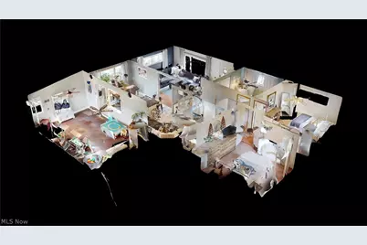 9380 Briar Drive, Streetsboro, OH 44241 - Photo 31