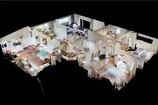 9380 Briar Dr, Streetsboro, OH 44241 - Photo 31