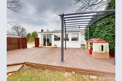 9380 Briar Drive, Streetsboro, OH 44241 - Photo 27