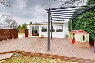 9380 Briar Dr, Streetsboro, OH 44241 - Photo 27