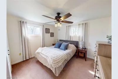 9380 Briar Drive, Streetsboro, OH 44241 - Photo 21