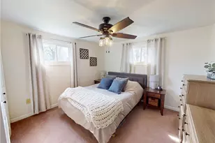 9380 Briar Dr, Streetsboro, OH 44241 - Photo 21