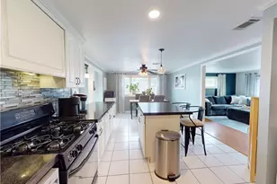 9380 Briar Dr, Streetsboro, OH 44241 - Photo 9