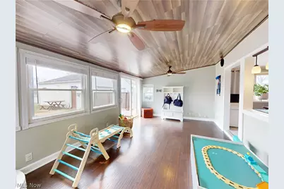 9380 Briar Drive, Streetsboro, OH 44241 - Photo 17