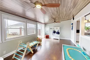 9380 Briar Dr, Streetsboro, OH 44241 - Photo 17