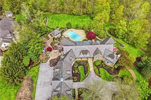 809 Village Trails, Gates Mills, OH 44040 - Photo 49