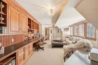 809 Village Trails, Gates Mills, OH 44040 - Photo 27