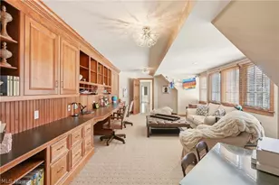 809 Village Trails, Gates Mills, OH 44040 - Photo 27