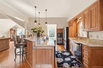 809 Village Trails, Gates Mills, OH 44040 - Photo 33