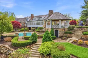 809 Village Trails, Gates Mills, OH 44040 - Photo 45