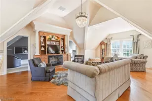 809 Village Trails, Gates Mills, OH 44040 - Photo 31