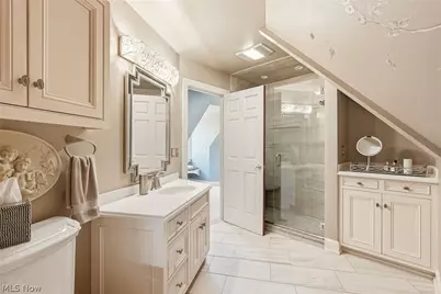 809 Village Trails, Gates Mills, OH 44040 - Photo 29