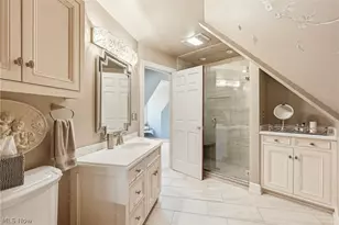 809 Village Trails, Gates Mills, OH 44040 - Photo 29