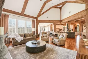 809 Village Trails, Gates Mills, OH 44040 - Photo 11