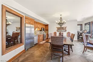 809 Village Trails, Gates Mills, OH 44040 - Photo 35